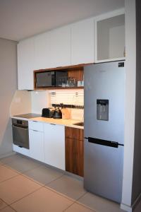 Zimbali Suites 407, Capital Hotel Complex