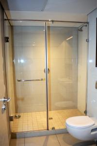 Zimbali Suites 324, Capital Hotel Complex