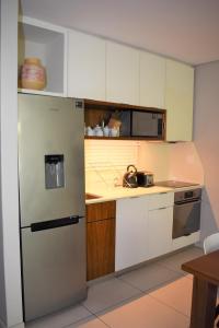 Zimbali Suites 324, Capital Hotel Complex