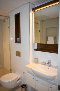 Zimbali Suites 324, Capital Hotel Complex