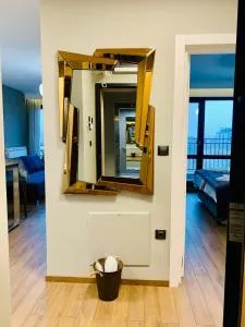 LIDO de Plovdiv Apartments - Voyvodinovo