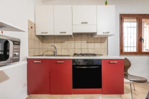 Villa Giulia Piccola img18