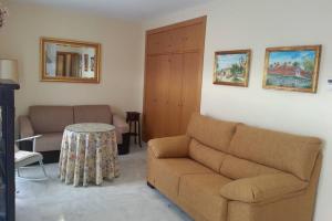 Apartamento clásico, cerca a Jardines de Murillo