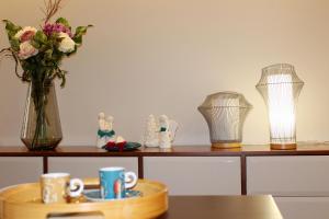 Casa da Torre - Viseu