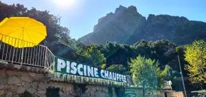 Funtana a l'Ora - 波尔图