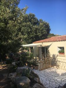 Casa Stones B&B img29