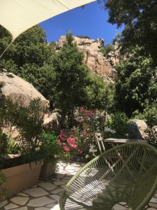 Casa Stones B&B img32