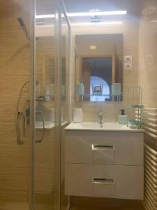 Hévíz Lake Apartman