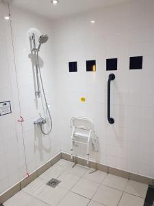 Holiday Inn Express Rotherham - North by IHG