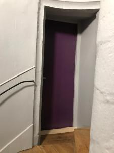 B&B / Chambres d'hotes Chambre Carnot : photos des chambres