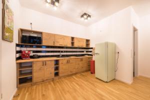 Design Apartments - "Am Weinberg"