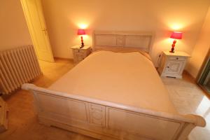 2 bedroom & studio Palais Royal 2 mins from Croisette and Carlton