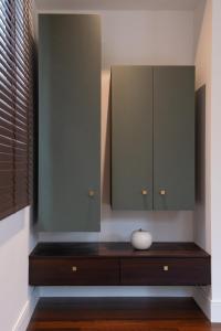 Villa Paranaguá Hotel & Spa - Boutique Hotel