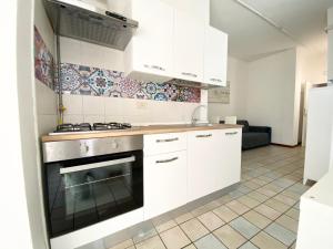 Il Viaggiatore Serapo