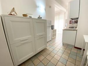 Il Viaggiatore Serapo