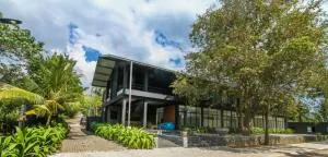 The Domain - Welmilla