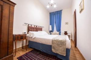 Apartment room in B&b Galileo 2000