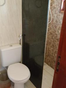 Quitinete -Tamoios - Cabo Frio