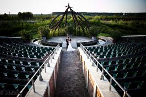 Hotel Pagony Wellness