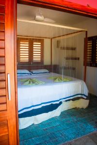 Casa FLOREAL Icaraizinho 500 m da praia