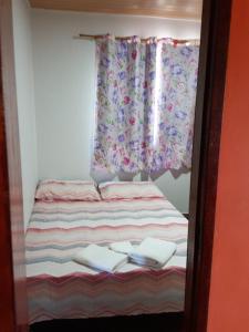 Quitinete -Tamoios - Cabo Frio