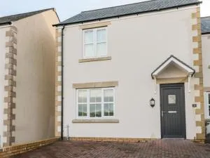 11 The Forge - Greenhead