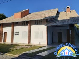 Apto 04 - 8 pessoas Passarela - Bombas