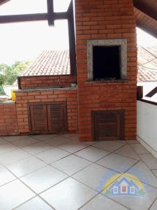 Apto 04 - 8 pessoas Passarela - Bombas