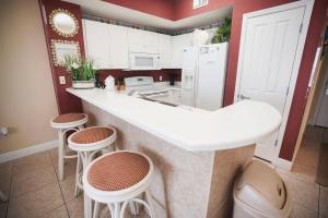 Celadon Beach Resort by Panhandle Getaways