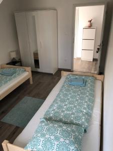 Good times apartmán