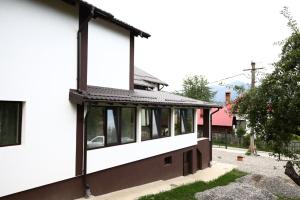 Hățașul Bunicului