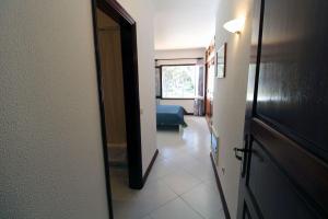 Vilamouratenis Blue by SAPvillas