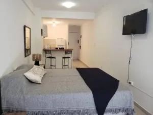 Lo de Ale Sur - San Miguel