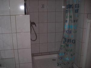 Appartements Le Studio Sam : photos des chambres