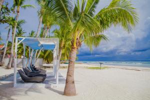 La Playa Estrella Beach Resort