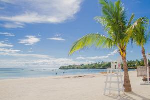 La Playa Estrella Beach Resort
