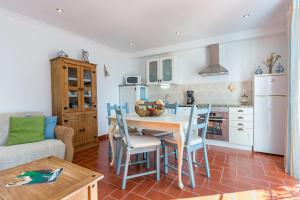 Casa Mimao