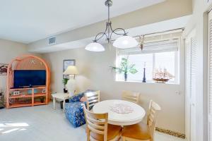 Harbourgate Marina Club