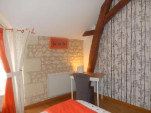 Les quatre saisons photo 9