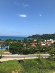Apartamento VIP Porto Fino