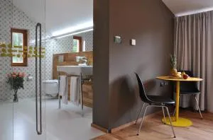 Hotel Kokořín - Mělník