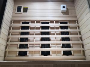 Sardinia SPA Apartment img44