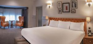 De Vere Beaumont Estate