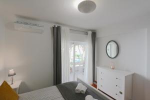 Pinhal do Golf - Clever Details