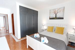 Pinhal do Golf - Clever Details