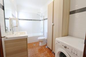 Pinhal do Golf - Clever Details