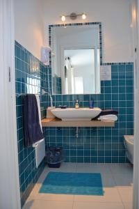 Villa Pischinas img110