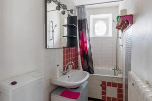 Appartements hotel particulier SENS centre ville : photos des chambres