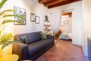 San Fedele Historical Como Center by RentAllComo