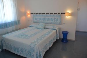 Villa Pischinas img86